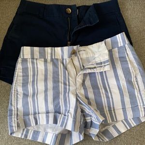 Old Navy Shorts